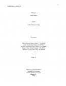 Entrega 1 Caso Clínico