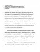 Aspectos jurídicos y prácticos de los delitos contra la vida, la Integridad física y la salud pública en el ordenamiento jurídico Costarricense.