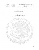 Lámpara Receptora de Mosquitos ecológico