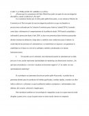 Caso 3 población de américa latinsa