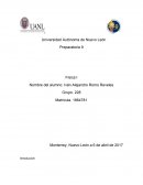 Laboratorio de ejercicios: suma de vectores