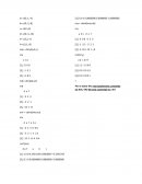 Practica algebra en R