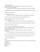 La identidad digital es la personalidad que transmite una empresa a través de la red en los diferentes sitios donde tiene presencia