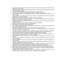 Conceptos basicos Ingeniería