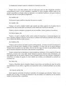 Guion Tamara y manchitas