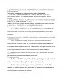 QUIENES SON LOS COMERCIANTES CONFORME AL CODIGO DE COMERCIO Y SU FUNDAMENTO.