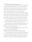 Hola como están, espero vean esto y les sea de mucha ayuda.