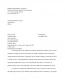 VINO DE MANGO A BASE DE MANGO