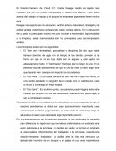 El Director General de Yakuit C.P. Carlos Kasuga nacido en Japón, nos comenta que por sus padres inmigrantes su destino fue México, y nos habla acerca del trabajo en equipo y el porque las empresas japonesas tienen mucho éxito.