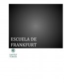 Para lo anterior se citarán autores, los cuales desde su visión, definen y plantean la temática.