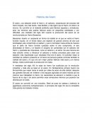 Historia del acero. Acero 1045