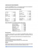 La empresa “CURTIEMBRES CHILE S.A.”