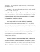 RETAIL TEXTIL S.L: Modelo de Dirección Comercial