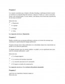 Quiz AGENCIA Y ANALISIS PUBLICITARIO.