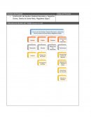 Construcción del Sendero Peatonal Recreativo y Deportivo Ziruma, Distrito de Santa Marta, Magdalena Etapa I