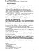 Diferencias entre Rent a Car y Leasing