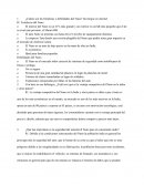 ¿Cuáles son las fortalezas y debilidades del Nano? Investigue en internet.