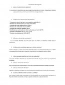 ¿Qué es la electrónica de potencia?