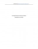 Recopilación de contratos