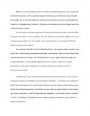 Estrategias educativas Moodle