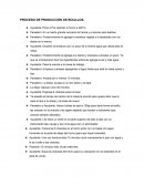 Panadero: Posteriormente la agrega a la harina y empieza a amasar un poco. Ya que se incorporaron bien los ingredientes entonces agrega la sal y más agua.