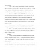 Funciones del dinero CONCEPTO