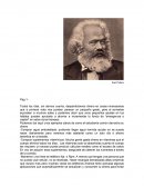 Modulo 1 Podemos dar aquí unos ejemplos claros de como el estudiante común derrocha su dinero