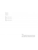 ¿Estás preparado? La lectura que te espera detrás de estas puertas es prácticamente un milagro