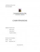 RECOMENDACIONES PARA MEJORAR EL DESEMPEÑO FUTURO