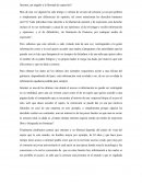 Internet ¿un engaño a la libertad de expresión?