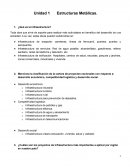 Tema de la Infraestructura de trasporte: carreteras, líneas de ferrocarril, puentes, puertos y aeropuertos.