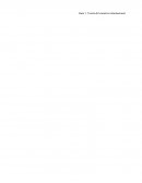 Administración de empresas, entorno económico Guia n° 1