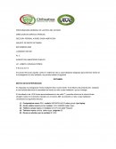 Robo casa habitacion.