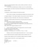 Remodelacion Ejericio de un material propedeutico donde se explica a detalle como obtener los valores de angulo de inclinacion.