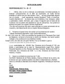 Por ello nos reunimos hoy aquí, para recordar un nuevo aniversario de su creación y del fallecimiento de su creador Manuel Belgrano.