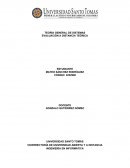 DESARROLLO ACTIVIDAD 1.