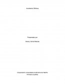 Accidentes ofidicos. Biodiversidad y población