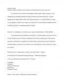 Ordinary People, film 1980