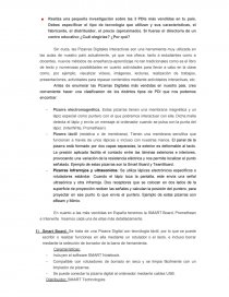 PDI. Robots. Página 1