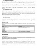 Origenes historicos de los Incas