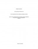 BUENAVENTURA CARDENAS GERMAN ALFREDO INSTITUCION UNIVERSITARIA POLITECNICO GRANCOLOMBIANO