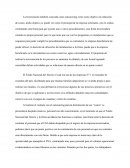 La tercerización también conocida como outsourcing