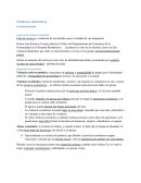 Violencia Doméstica (Economía)