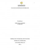 CORPORACION UNIVERSITARIA MINUTO DE DIOS INFORMATICA EMPRESARIAL