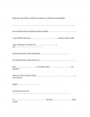 ZONA QUE ESTA ENTRE EL TROPICO DE CANCER Y EL TROPICO DE CAPRICORNIO