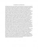 DIA MUNDIAL DE LA ACTIVIDAD FISICA