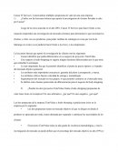 Caesar IT Services. Comercializar múltiples propuestas de valor de una sola empresa