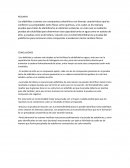 Los aldehídos y cetonas son compuestos carbonilicos