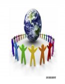 Apuntar por encima de la imagen ya que debe colocarse lo más perpendicular posible a la superficie del agua, puesto que en esta posición, la luz atraviesa de un medio a otro sin que se produzca refracción