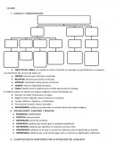 Guia español examen ingreso a preparatoria